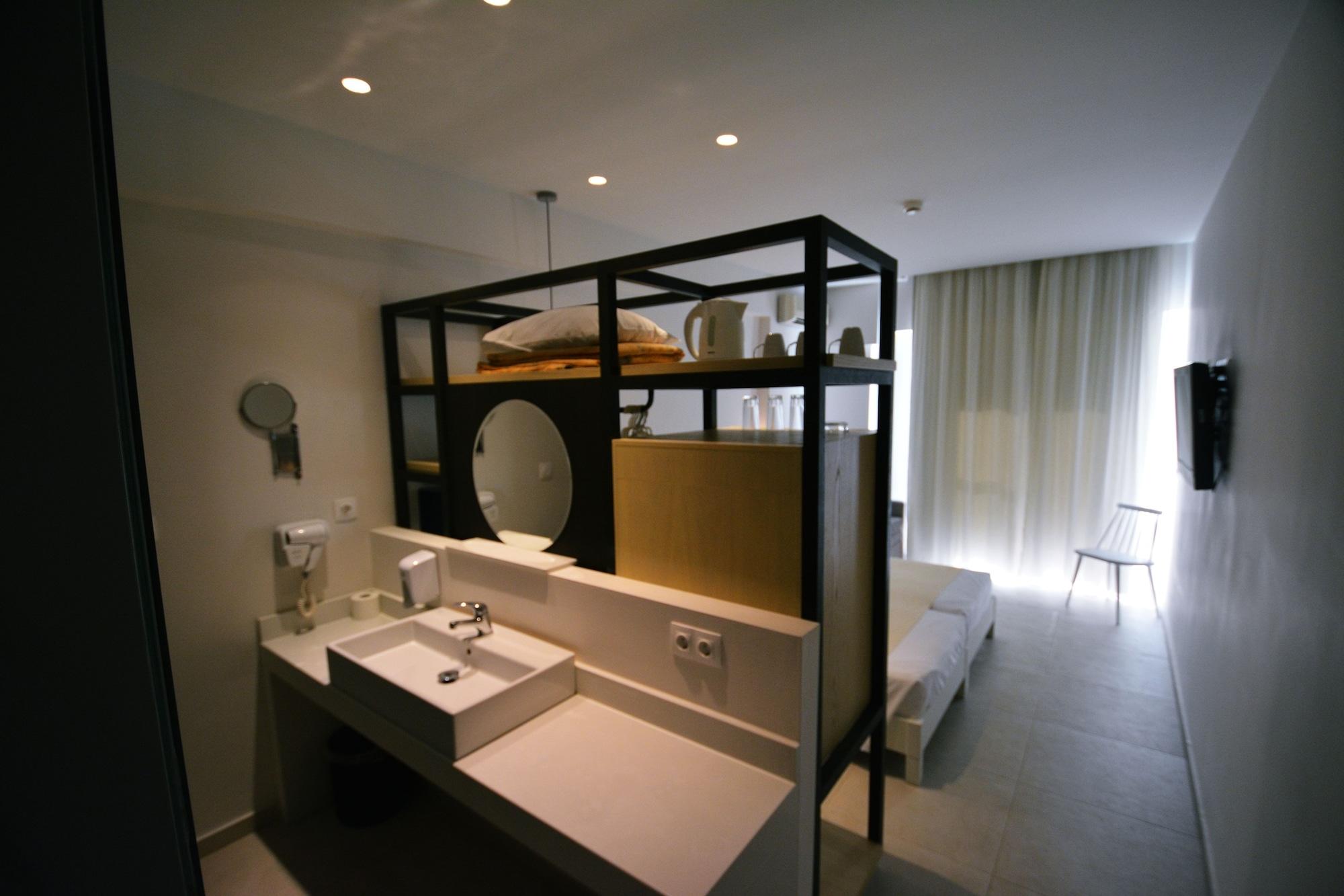 Dimitrios Beach Hotel Adults Friendly 14 Plus Rethymno Exteriör bild