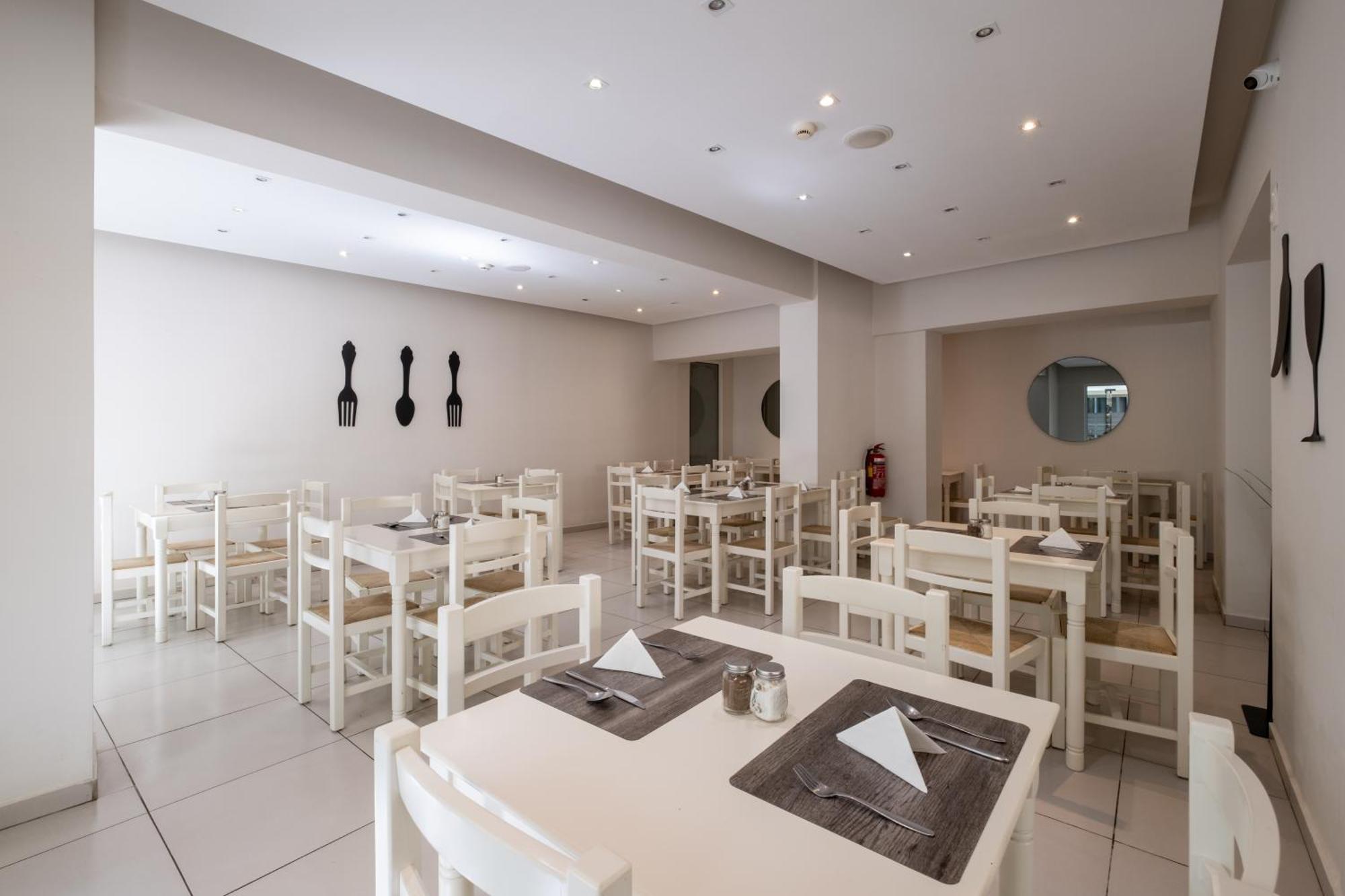 Dimitrios Beach Hotel Adults Friendly 14 Plus Rethymno Exteriör bild